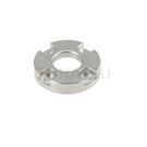 Bushing (for strong type) QCWES-B