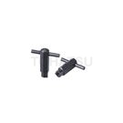 Fastener (Accessory Wrench) PWW16