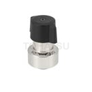 Knob type clamp fastener (strong type) QCPCS