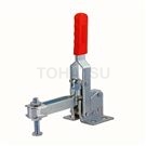 Toggle Clamps (Vertical) SSP Series