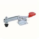 Toggle Clamps (Horizontal) SSP Series