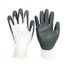 Cut Resistant Gloves (1 pair) CUT GUARD130B LL