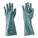 Acid and alkali resistant gloves (1 pair) DA95