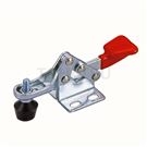 Toggle Clamps (Horizontal) SSP Series