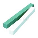 Dressing Stone PA Series