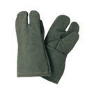 Heat Resistant Gloves (1 pair) PYR-T3 GR-T