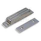C-100-A Super Magnetic Suction (Vertical)