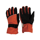 Waterproof cold-proof gloves (1 pair) HA-333 HA-336