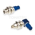 Vacuum Suction Cup Bracket VPB