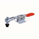 Toggle Clamps (Horizontal) SSP Series