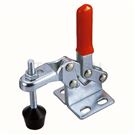 Toggle Clamps (Vertical) SSP Series