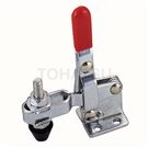 Toggle Clamps (Vertical) SSP Series