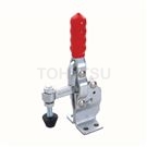 Toggle Clamps (Vertical) SSP Series