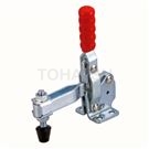 Toggle Clamps (Vertical) SSP Series