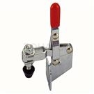 Toggle Clamps (Vertical) SSP Series