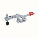 Toggle Clamps (Horizontal) SSP Series