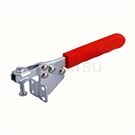 Toggle Clamps (Horizontal) SSP Series