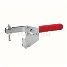 Toggle Clamps (Horizontal) SSP Series