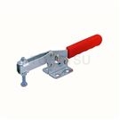 Toggle Clamps (Horizontal) SSP Series