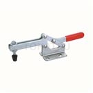 Toggle Clamps (Horizontal) SSP Series