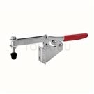 Toggle Clamps (Horizontal) SSP Series