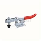 Toggle Clamps (Horizontal) SSP Series