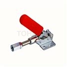 Toggle Clamps (Push-Pull) SSP Series