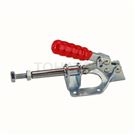 Toggle Clamps (Push-Pull) SSP Series