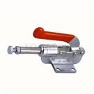 Toggle Clamps (Push-Pull) SSP Series