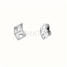 Toggle Clamps (Clamp Brackets) SSP Series