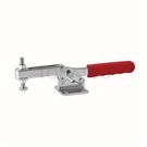 Toggle Clamps (Horizontal) SSP Series