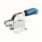 Toggle Clamp (Compound Type) 23330