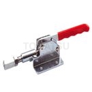 Toggle Clamps (Push-Pull) SSP Series