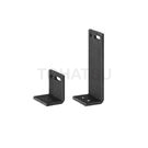 Clamp accessories (support bracket) KJCLBB