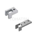 Clamp Accessories (Double-End Extension Plate) FIAED Series