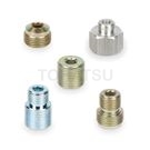 Vacuum Suction Cup Accessories VRA