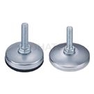 1088 1089 Foot (Steel Fixed Adjustable)