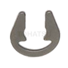 UTW CAP-UTW buckle