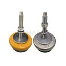 701 702 Foot (Steel Fixed Adjustable Anti-vibration)
