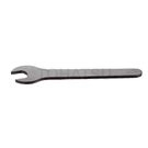 Wrench (Special for keyless bushing 25050) 25050