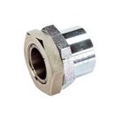 Keyless Bushing (Nut Fastening Type) 25050