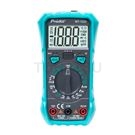 3-1/2 Digital Electricity Meter MT-1220