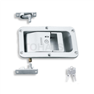 FA-816 Airtight recessed handle