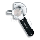 FA-830 Roller Door Buckle Handle