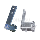 Rotary Tensioner TC-RE TC-REP