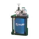 Spray oil injection machine OJ-2 OJ-4 OJ-10