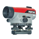 Automatic level Tripod AP-226 AP-230 TE-6