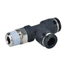 Connector Kit (Standard Manifold T-Type) PD