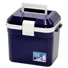 Cooler Box (Dark Blue Blue Ice Blue Green) FRC MTN ISR ISR-SB Series 3ISR-35