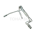 Standard Grease Gun #120